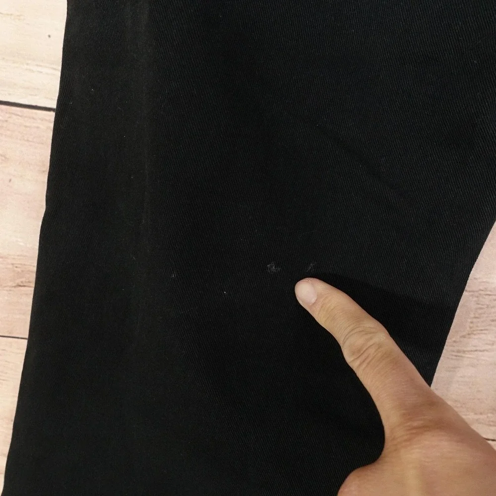 Levis levis 541